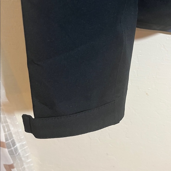 NWT All In Motion Rain Lightweight Jacket Size S - Picture 3 of 14